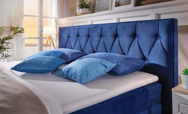 nowoczesne łóżka sypialniane