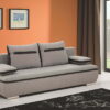 sofa tapicerowana ,wypoczynkowa